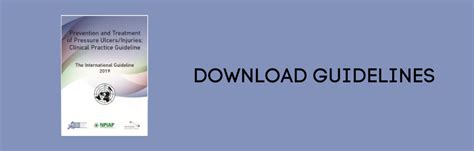 DOWNLOAD GUIDELINES .